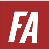 Flight Apprentice Logo