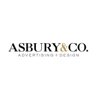 Asbury & Co. Logo