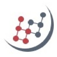 Blodon Logo