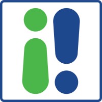Impact Analytics LLC Logo