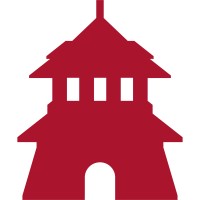 Deutsche Botschaftsschule Peking Logo