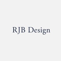 RJB Design Logo