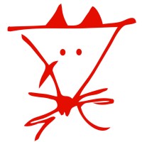 SystemFox Consulting Logo