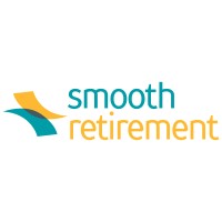 Smooth Retirement Group Logo