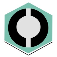Conatus Real Estate Logo