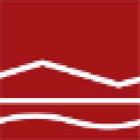 Ki Concepts LLC Logo