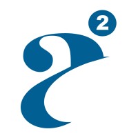 A2Insight Logo