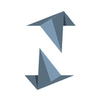 reNature Logo