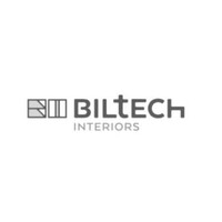 Biltech Interiors Logo