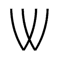 Wyecliffe Galleries Logo