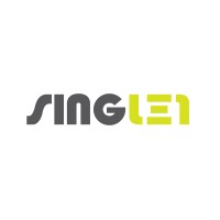 Singlet Logo