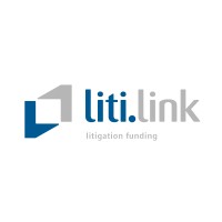 Liti-Link AG Logo