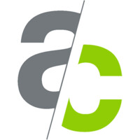 Amiens Cluster Logo