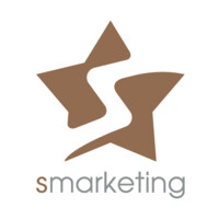 S|Marketing Logo