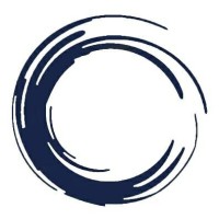 OnPoint Promotions Logo