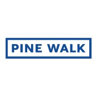 Pine Walk Capital Limited Logo