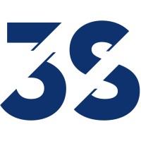 Agence 3S Logo