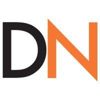 Digital Native Logo