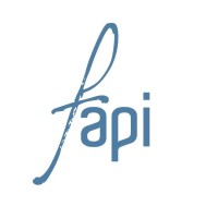 FAPI Fondo Formazione Pmi Logo