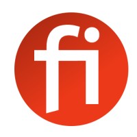 FIRST Conseil Logo