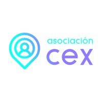 Asociación CEX Logo