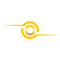Goldeneye® Inc. Logo