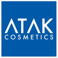 Atak Cosmetics Logo