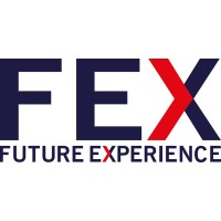 FEX Consultancy Logo
