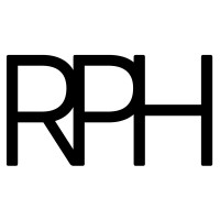 RenoProfessionalHeadshots Logo