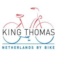 KingThomas Logo