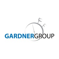 Gardner Group Loss Control Logo