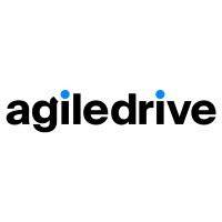 agiledrive Logo