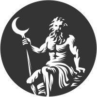 CEREKS Logo