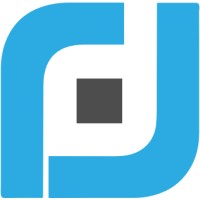 Digital Hindsight Logo