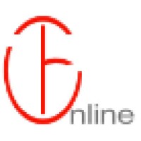 Tech Freedom Online Logo