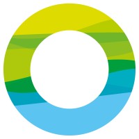 WiseUp Energy Solutions Logo
