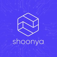 Shoonya Logo