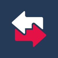 Crosspay Logo