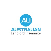 Australian Landlord Insurance Logo