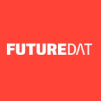 FUTUREDAT GmbH Logo