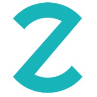 Zlantar Logo