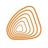 Amber Beverage Australia Logo