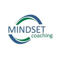 Mindset Coaching Belgium Logo