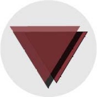 Donald Gaddis Company Logo