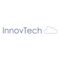 InnovTech Logo