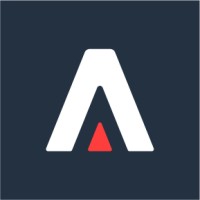 Appology Logo