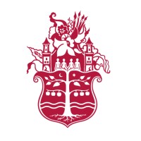 Schloss Blumenthal Logo
