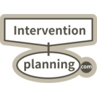 Intervention Planning Joanne Leerlooijer Logo