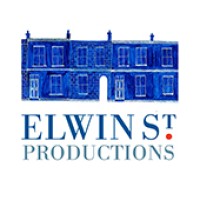 Elwin Street Productions Logo