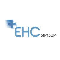 Excellent Health Care Group Logo